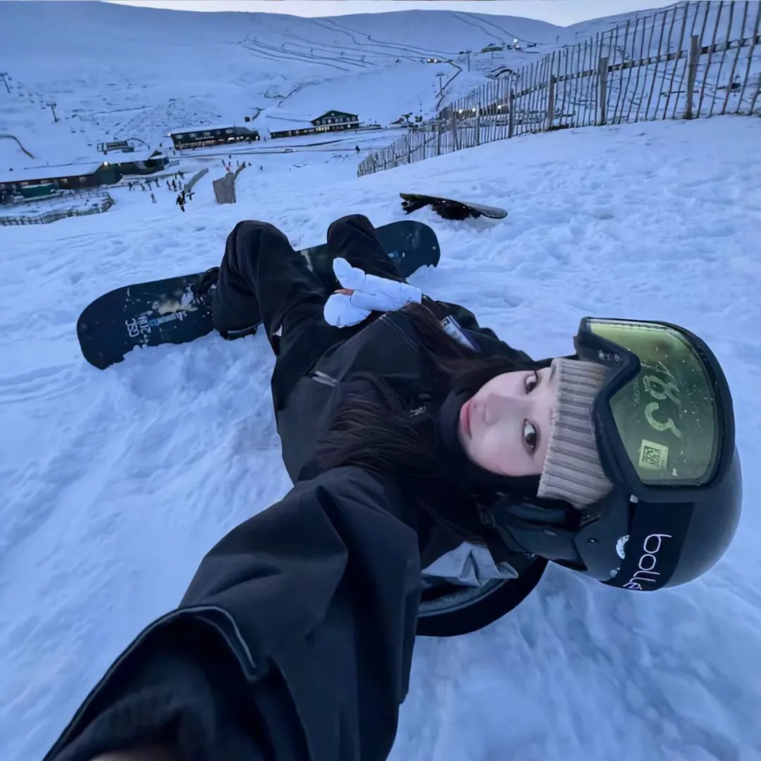 漂流：罗兴亚故事