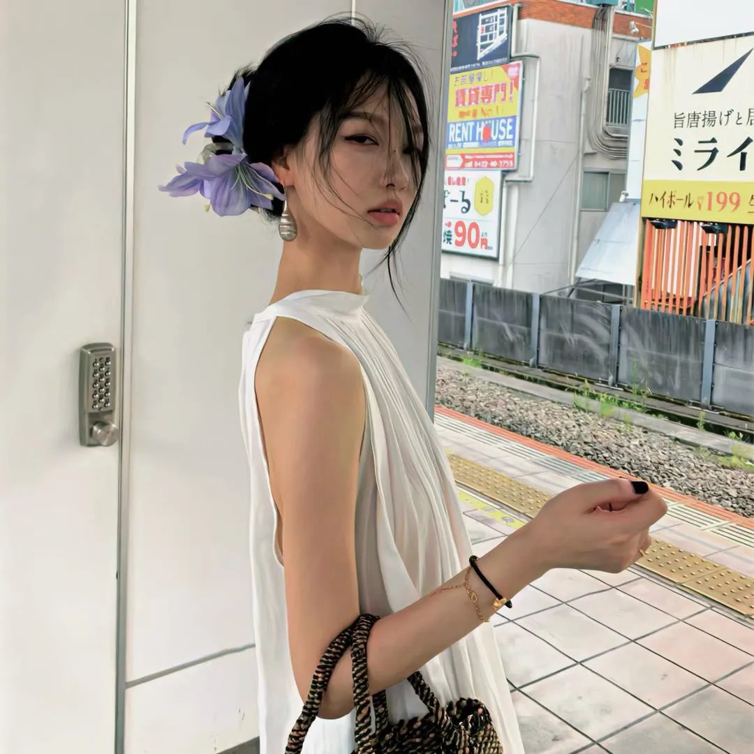 玉楼春