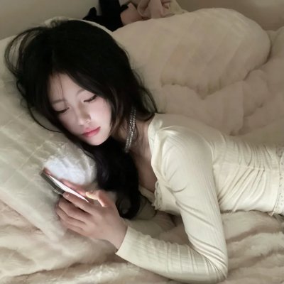 十七岁2019