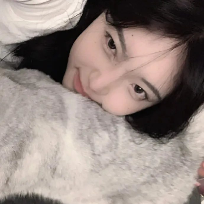 顾总以死相逼求复婚