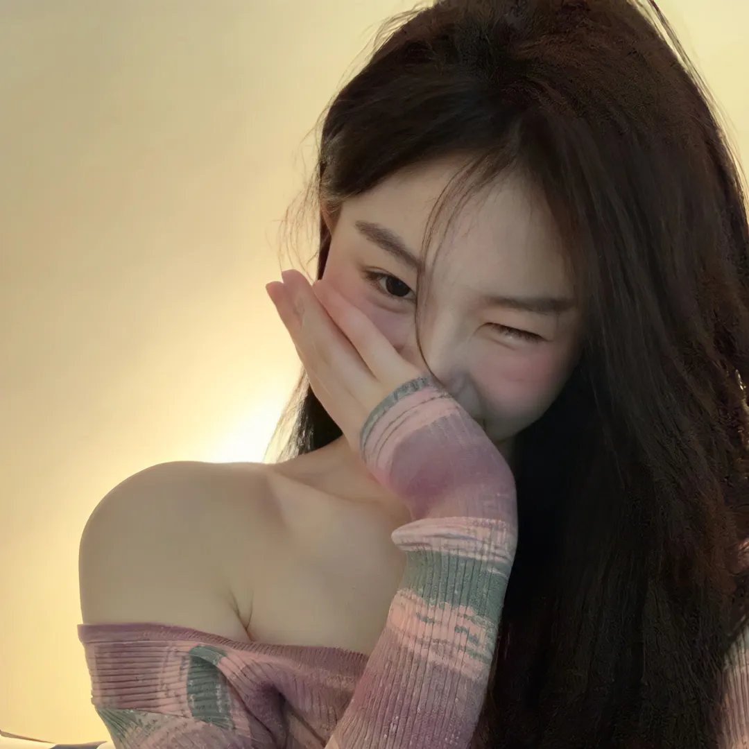 重生七零：小夫人又把机长撩红温了