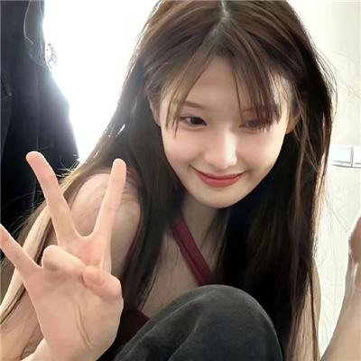 闻香识女人