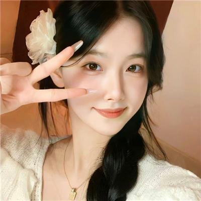 侦探者也迷雾篇