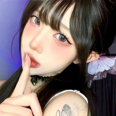 天阶玄猫之我在人间找妈妈