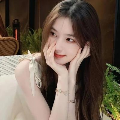 超级整蛊霸王2019