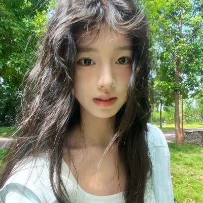 龙城谜案