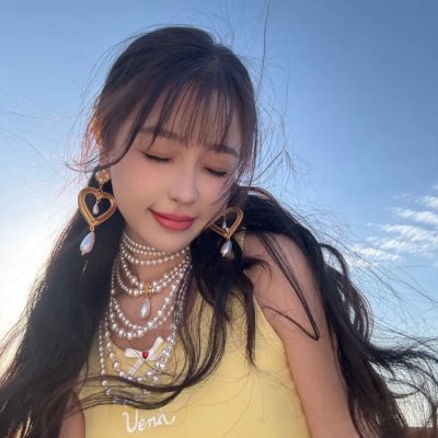 欲海艳后