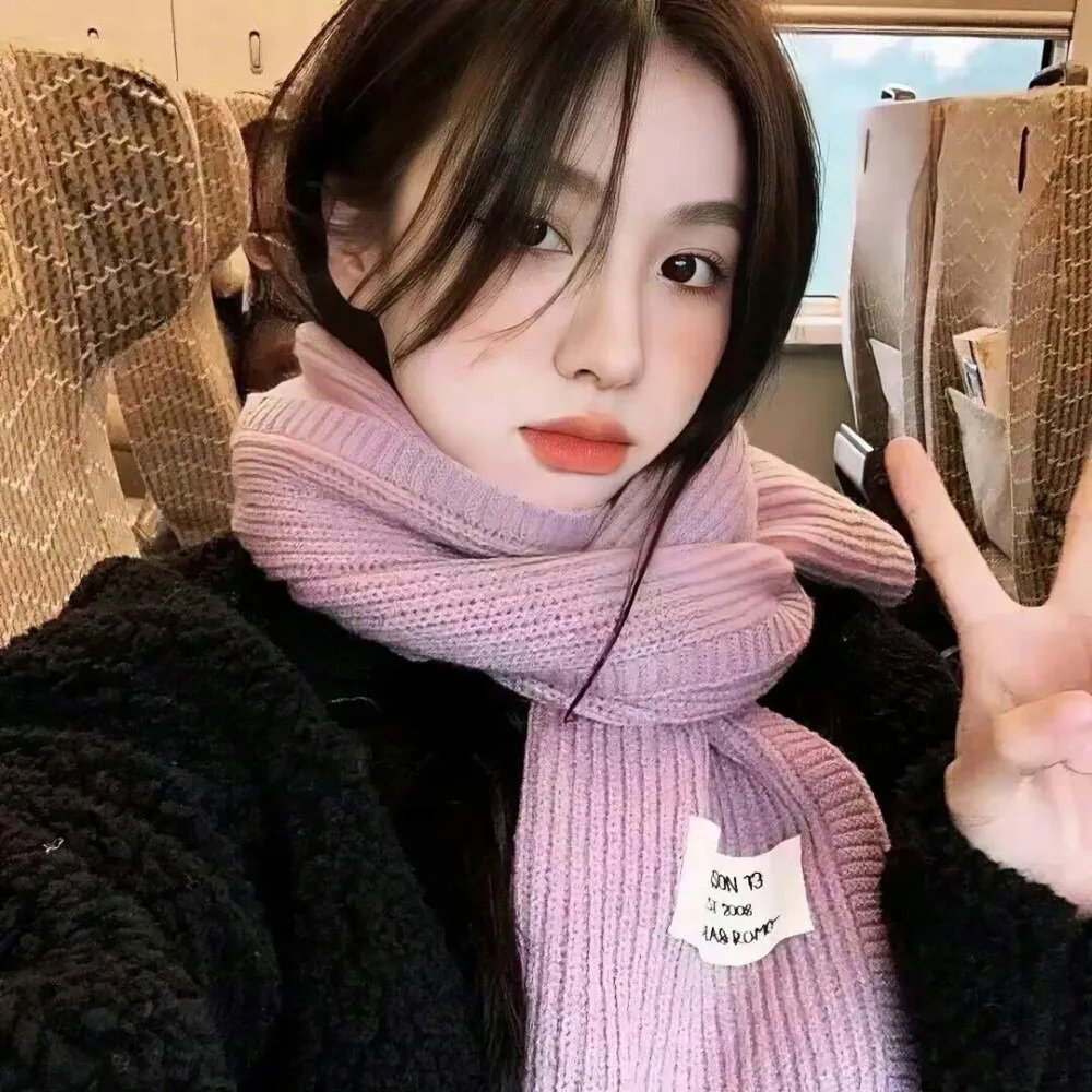 阿尔玛与狼