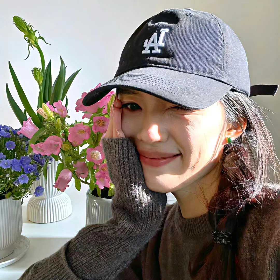 绿绮琴挑
