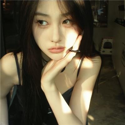 珍妮·斯蕾特：怯场